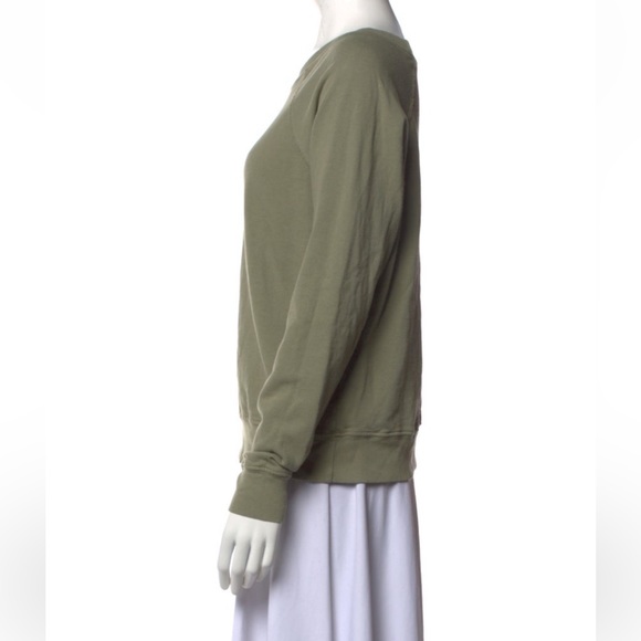 MATE the Label Sweatshirt - Picture 2 of 6